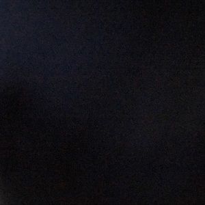 Meet your Posher, Khang